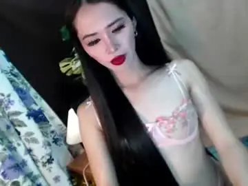 Chaturbate Adult Webcam of baby_kia69