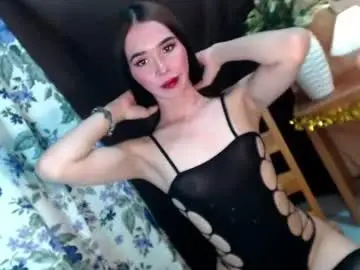 Chaturbate Best live sex cam show of baby_kia69
