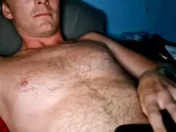 Chaturbate Live Sex of bowser2334