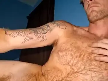 Chaturbate Adult Webcams of bowser2334
