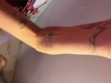 Chaturbate Free Porn Cam of bulmasweetyose