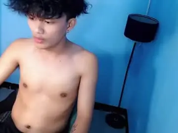Chaturbate Private Sex Chat of condalor123