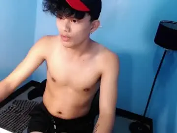 Chaturbate Best Webcam of condalor123