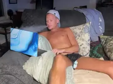 Chaturbate Free Live Porn of cumwatchmenut