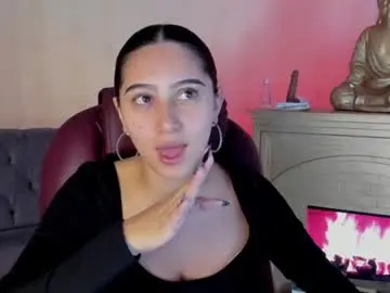 Chaturbate Watch Live Sex Cams of daka_hylls