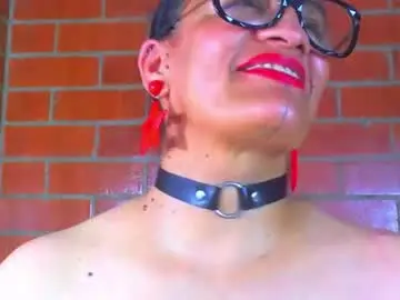 Chaturbate Best live sex cam show of devil_taylorx