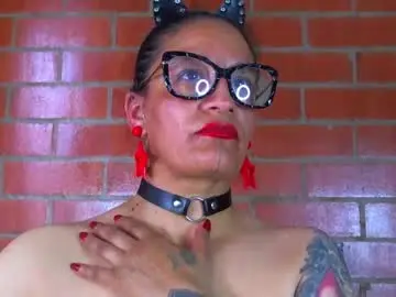 Chaturbate Free Live Porn of devil_taylorx