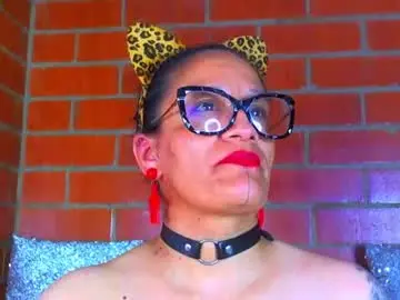 Chaturbate Best Webcam of devil_taylorx