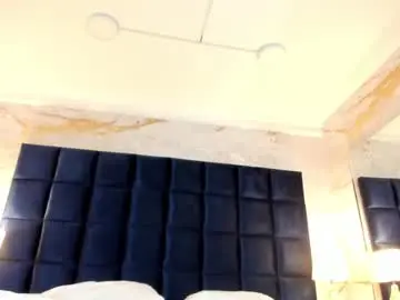 Chaturbate Best live sex cam show of dominicjay_