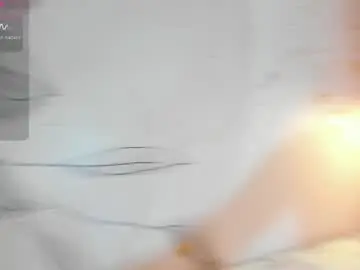 Chaturbate Nude Webcam of dominicjay_