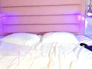 Chaturbate Private Sex Chat of dominicjay_