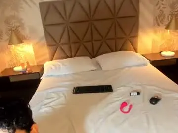 Chaturbate Best live sex cam show of dominicjay_