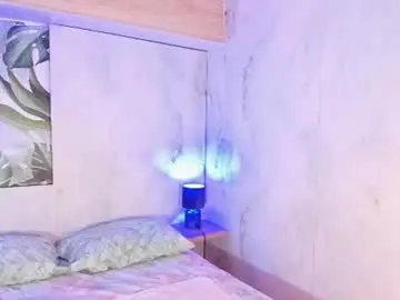 Chaturbate Free Live Porn of dominicjay_
