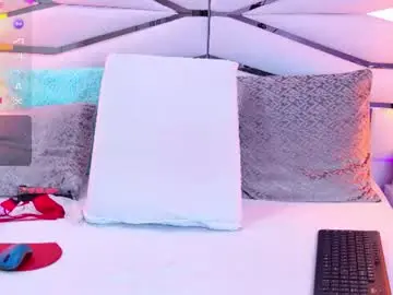 Chaturbate Free Porn Cam of eliss_sweet