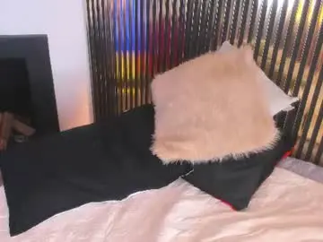 Chaturbate Live Sex of elizabethrogers