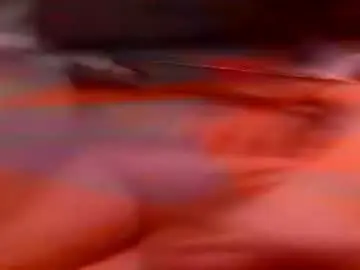 Chaturbate Sex Cam of furious89