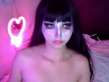Chaturbate Watch Live Sex Cams of gabygumms