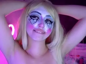 Chaturbate Private Sex Chat of gabygumms