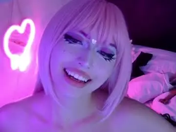 Chaturbate Free Live Porn of gabygumms