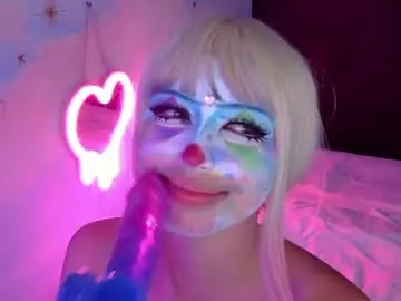 Chaturbate Free Live Porn of gabygumms