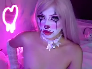 Chaturbate Private Sex Chat of gabygumms