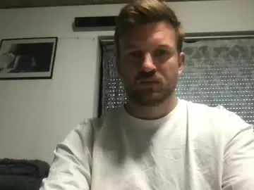 Chaturbate Private Sex Chat of german_prince