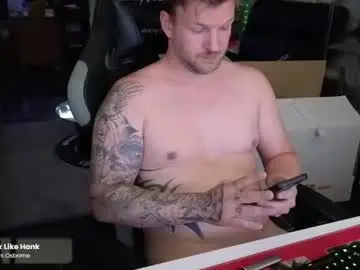 Chaturbate Free Porn Cam of german_prince