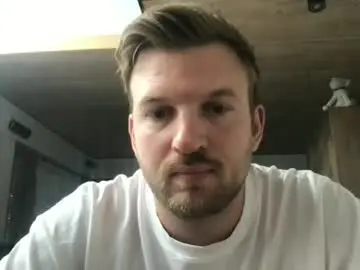 Chaturbate Live Sex of german_prince