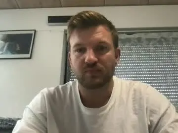 Chaturbate Adult Video Chat of german_prince