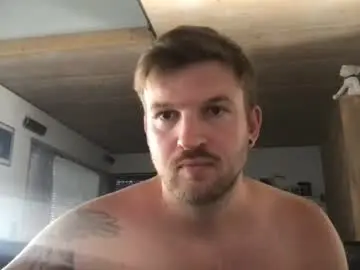 Chaturbate Free Live Porn of german_prince