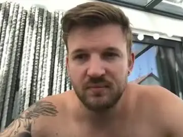 Chaturbate Live Sex of german_prince
