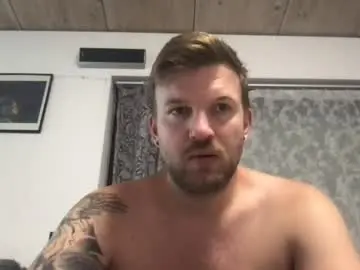 Chaturbate Nude Webcam of german_prince
