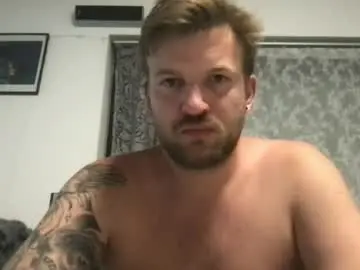 Chaturbate Adult Video Chat of german_prince