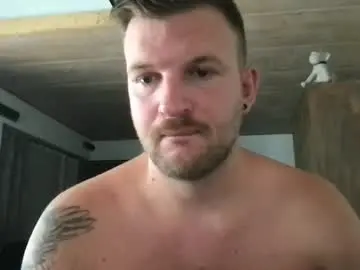 Chaturbate Adult Video Chat of german_prince