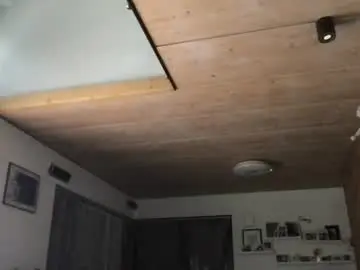 Chaturbate Sex Cam of german_prince