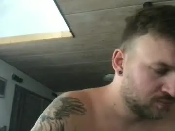 Chaturbate Private Sex Chat of german_prince