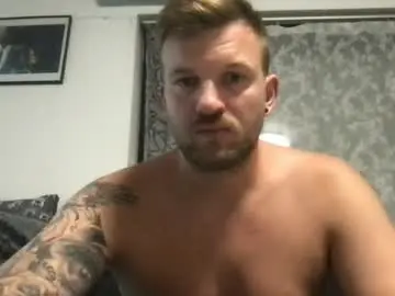 Chaturbate Private Sex Chat of german_prince
