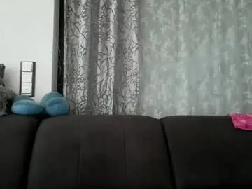 Chaturbate Sex Chat of german_prince