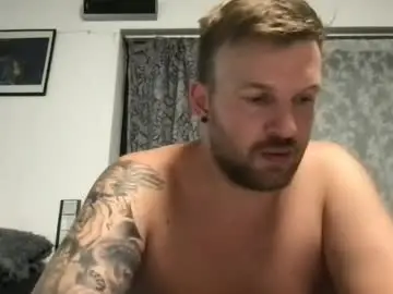 Chaturbate Watch Live Sex Cams of german_prince