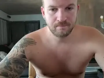Chaturbate Sex Cam of german_prince