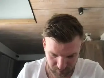 Chaturbate Best live sex cam show of german_prince