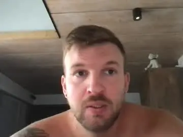 Chaturbate Adult Video Chat of german_prince