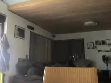 Chaturbate Sex Cam of german_prince