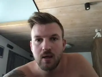 Chaturbate Free Porn Cam of german_prince