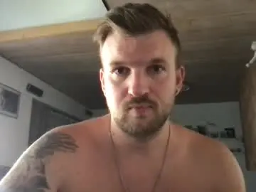 Chaturbate Adult Video Chat of german_prince