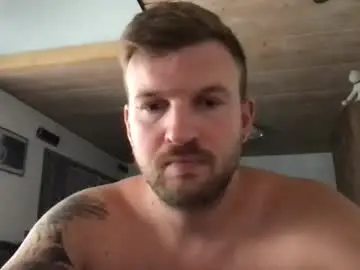 Chaturbate Live Sex Cam of german_prince