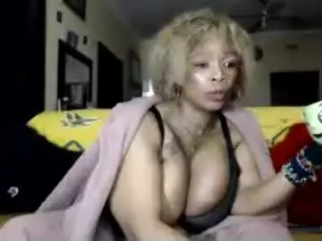 Chaturbate Adult Webcam of gucci_bx