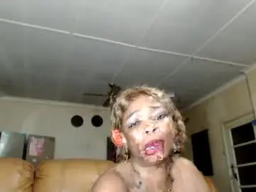 Chaturbate Free Live Porn of gucci_bx