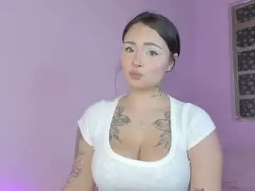 Chaturbate Sex Cam of harumi_hentai