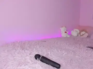 Chaturbate Adult Video Chat of harumi_hentai